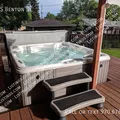 5 bedrooms apartment for rent in Harvey Park - South Denver, Denver
