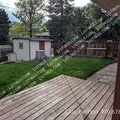 5 bedrooms apartment for rent in Harvey Park - South Denver, Denver