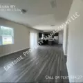 3 bedrooms apartment for rent in Bryson Village - Outer Triangle, Raleigh