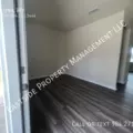 3 bedrooms apartment for rent in Bryson Village - Outer Triangle, Raleigh