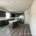 3 bedrooms apartment for rent in Bryson Village - Outer Triangle, Raleigh