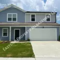 3 bedrooms apartment for rent in Bryson Village - Outer Triangle, Raleigh