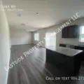 3 bedrooms apartment for rent in Bryson Village - Outer Triangle, Raleigh