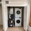 3 bedrooms apartment for rent in West Town - West Side, Chicago