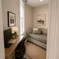 2 bedrooms apartment for rent in West Town - West Side, Chicago