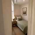 2 bedrooms apartment for rent in West Town - West Side, Chicago