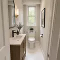 2 bedrooms apartment for rent in West Town - West Side, Chicago