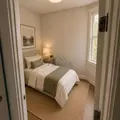 2 bedrooms apartment for rent in West Town - West Side, Chicago
