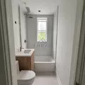 2 bedrooms apartment for rent in West Town - West Side, Chicago