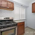 2 bedrooms apartment for rent in Washington Park - South Side, Chicago