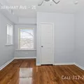 2 bedrooms apartment for rent in Washington Park - South Side, Chicago
