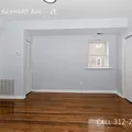 2 bedrooms apartment for rent in Washington Park - South Side, Chicago