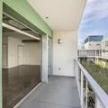 1 bedroom apartment for rent in West Los Angeles - Westside / South Bay, Los Angeles