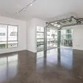 1 bedroom apartment for rent in West Los Angeles - Westside / South Bay, Los Angeles