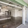 1 bedroom apartment for rent in West Los Angeles - Westside / South Bay, Los Angeles