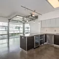 1 bedroom apartment for rent in West Los Angeles - Westside / South Bay, Los Angeles