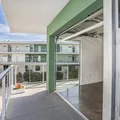1 bedroom apartment for rent in West Los Angeles - Westside / South Bay, Los Angeles