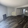 2 bedrooms apartment for rent in Northwest - VB, Virginia Beach
