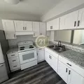 2 bedrooms apartment for rent in Northwest - VB, Virginia Beach