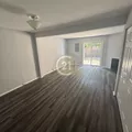 2 bedrooms apartment for rent in Northwest - VB, Virginia Beach