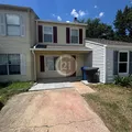 2 bedrooms apartment for rent in Northwest - VB, Virginia Beach