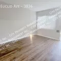 2 bedrooms apartment for rent in City Heights - Inland, San Diego