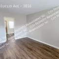 2 bedrooms apartment for rent in City Heights - Inland, San Diego