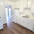 2 bedrooms apartment for rent in City Heights - Inland, San Diego