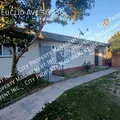 2 bedrooms apartment for rent in City Heights - Inland, San Diego
