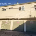 2 bedrooms apartment for rent in City Heights - Inland, San Diego