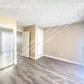 2 bedrooms apartment for rent in Talmadge - Inland, San Diego