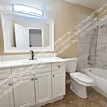 2 bedrooms apartment for rent in Talmadge - Inland, San Diego