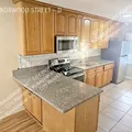 2 bedrooms apartment for rent in Talmadge - Inland, San Diego