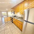 2 bedrooms apartment for rent in Talmadge - Inland, San Diego
