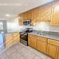 2 bedrooms apartment for rent in Talmadge - Inland, San Diego