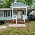 2 bedrooms apartment for rent in Renaissance Park - South Raleigh, Raleigh