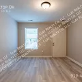 2 bedrooms apartment for rent in Renaissance Park - South Raleigh, Raleigh
