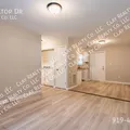 2 bedrooms apartment for rent in Renaissance Park - South Raleigh, Raleigh