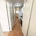 1 bedroom apartment for rent in Berkeley - West Denver, Denver