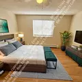 1 bedroom apartment for rent in Berkeley - West Denver, Denver