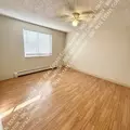 1 bedroom apartment for rent in Berkeley - West Denver, Denver