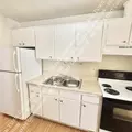 1 bedroom apartment for rent in Berkeley - West Denver, Denver
