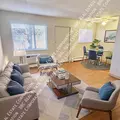 1 bedroom apartment for rent in Berkeley - West Denver, Denver