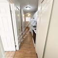 1 bedroom apartment for rent in Berkeley - West Denver, Denver