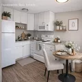 1 bedroom apartment for rent in Harvey Park - South Denver, Denver