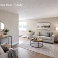 1 bedroom apartment for rent in Harvey Park - South Denver, Denver
