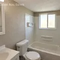 1 bedroom apartment for rent in Harvey Park - South Denver, Denver