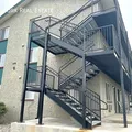 1 bedroom apartment for rent in Harvey Park - South Denver, Denver