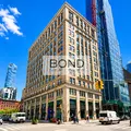 2 bedrooms apartment for rent in Tribeca - Manhattan, New York
