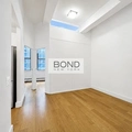 2 bedrooms apartment for rent in Tribeca - Manhattan, New York